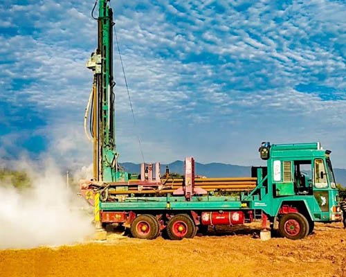 Deep Borewell Drilling Contractors in Guduvancheri, Maraimalai Nagar, Kelambakkam,Tambaram